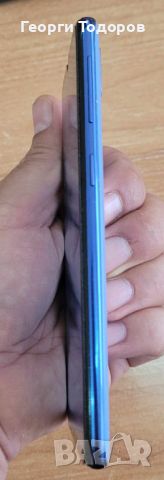 Samsung Galaxy A40, Dual SIM, 64GB, 4G, 6 инча екран, снимка 4 - Samsung - 46423980