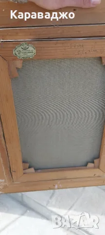 Портрет, снимка 7 - Картини - 50146475