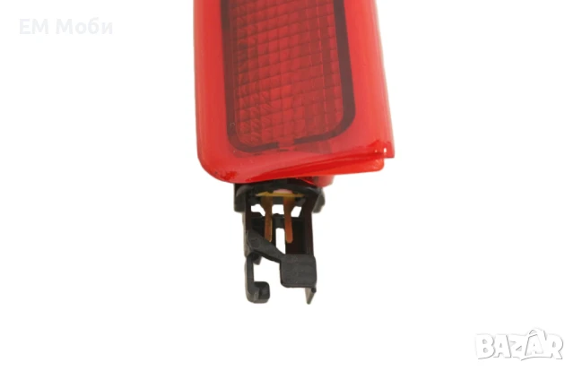 Трети стоп трета задна светлина за VW VOLKSWAGEN Caddy 2003-2021г., снимка 8 - Аксесоари и консумативи - 50457294