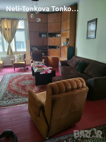 Почистване с Рейнбоу 20%ОТСТЪПКА , снимка 11 - Почистване на домове - 52585330