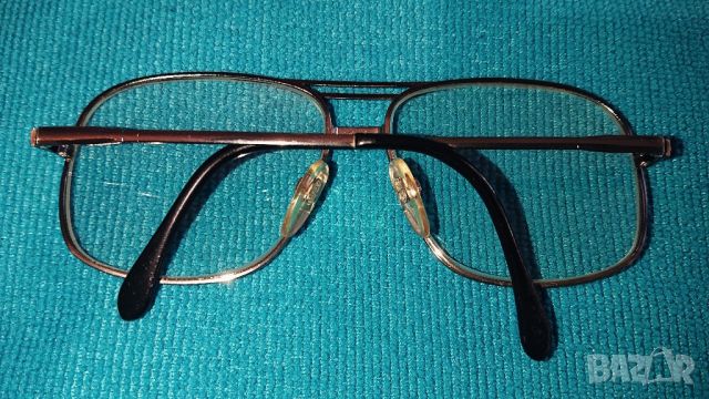 Rodenstock
- очила за рамки , снимка 2 - Слънчеви и диоптрични очила - 45558253