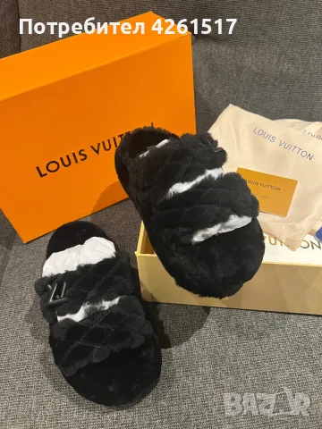 Чехли Louis Vuitton, снимка 3 - Чехли - 48770448