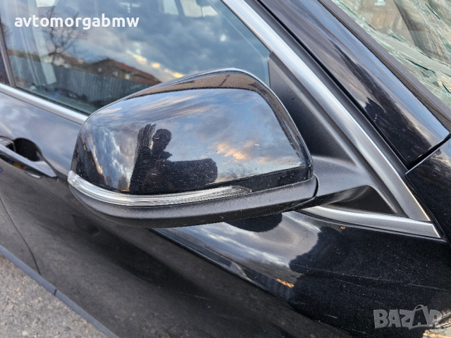 На части БМВ Ф48 Х1 2.0хд 150коня - BMW X1 F48 2.0xd 150hp, снимка 6 - Автомобили и джипове - 44941874