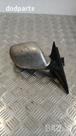 Дясно огледало Audi A4 B5 1995г.
