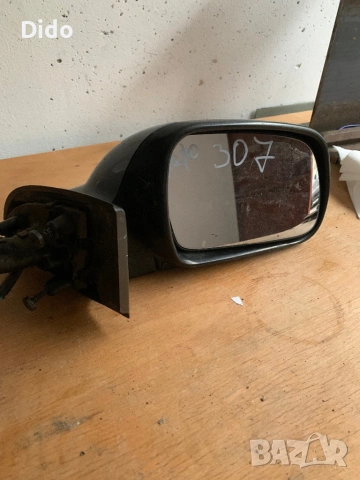 Огледало за Рено Renalt 307 
