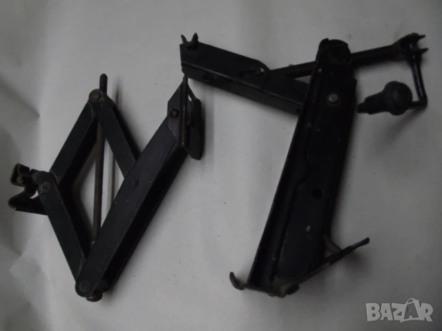 Стари инструменти , снимка 5 - Аксесоари и консумативи - 51112056