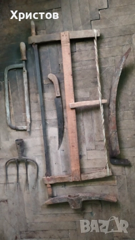 Старинки от ОНОВА ВРЕМЕ  , снимка 7 - Антикварни и старинни предмети - 54283077