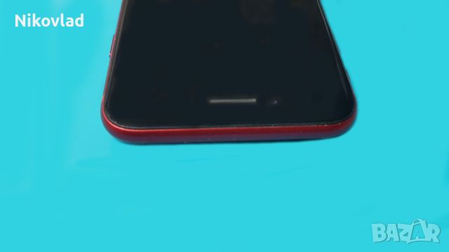 Apple iPhone SE (2020), снимка 8 - Apple iPhone - 45701559