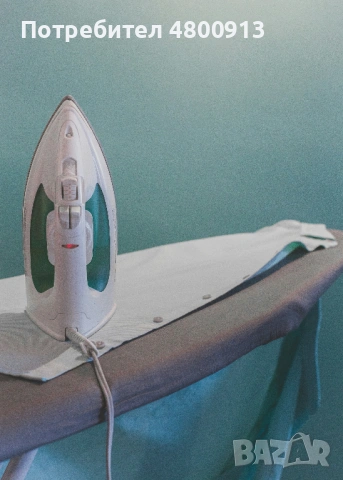 Пране, сушене, гладене и доставка до вратата – София!, снимка 3 - Други услуги - 54238375