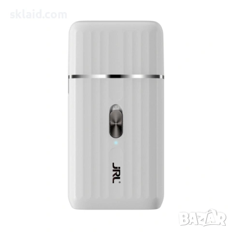 JRL Onyx Ghost SF Pro Shaver