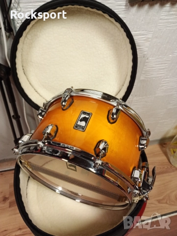 Black Panther Snares, снимка 15 - Ударни инструменти - 52069879