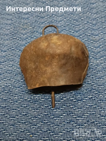 Стара Хлопка, снимка 2 - Антикварни и старинни предмети - 50689243