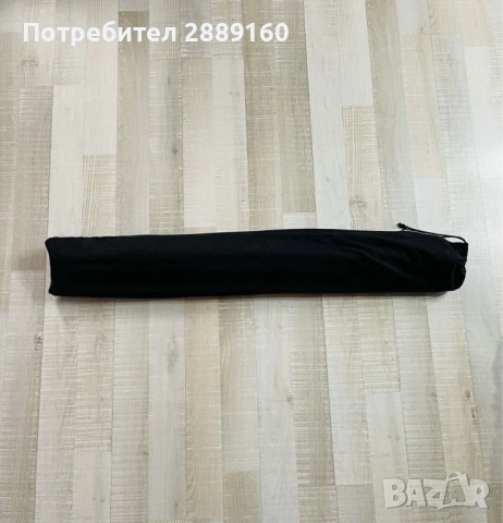 Оригинална мрежа за багажник за Audi Q7 след 2020г, снимка 8 - Аксесоари и консумативи - 43468601