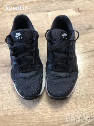 Nike air max N:39, снимка 1 - Детски маратонки - 47159415