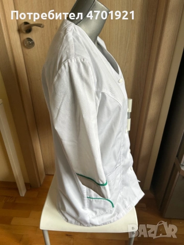 Дамски медицински престилки - различни, снимка 6 - Други - 53014220