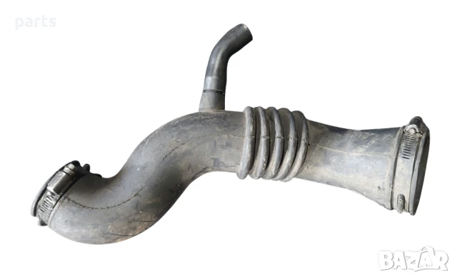 Гофриран Маркуч Jeep Чероки XJ - 53030696