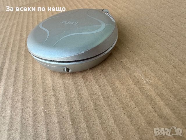 РЯДЪК!!! GSM Siemens Xelibri 6, снимка 8 - Siemens - 46709768