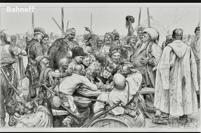 Изработвам дигитални картини ., снимка 14 - Декорация за дома - 54045781