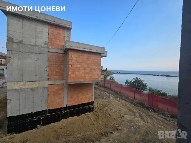 Продават се къщи, снимка 11 - Къщи - 47103164