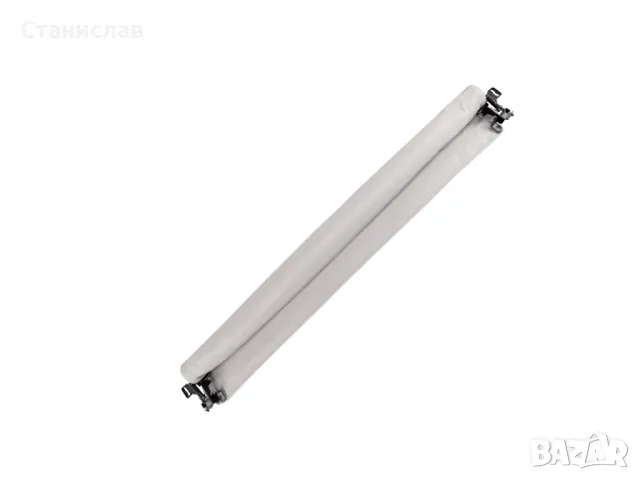  VW Touareg 7P Комплект Щора за панорамен таван , снимка 2 - Части - 50427521