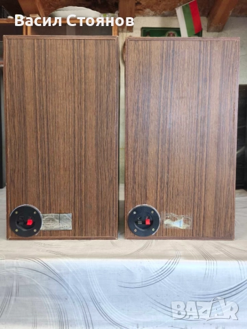 Тонколони Респром, снимка 2 - Тонколони - 52422523