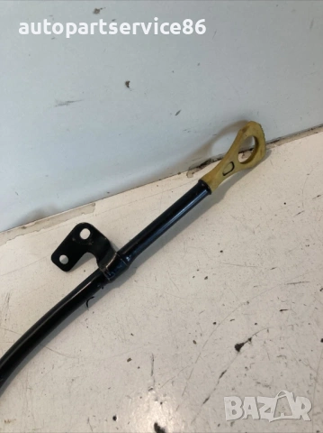 Щекер за ниво на масло (дипстик) за KIA Sportage 2.0 CRDi (2006-2011) 103KW, снимка 2 - Части - 53414074