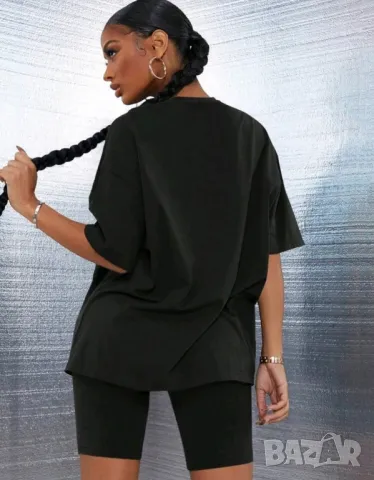 Ежедневен комплект , снимка 6 - Спортни екипи - 49887238