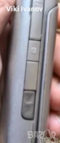 Нокия 6290, снимка 3 - Nokia - 54126863