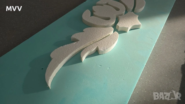 Декоративни пана, снимка 3 - Пана - 53085574