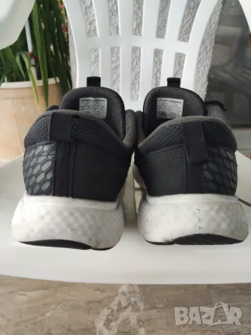 маратонки за бягане Under Armour  Charged Decoy, снимка 4 - Маратонки - 50302737
