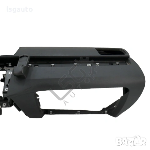 Табло Volkswagen Passat (B6) 2005-2011 ID: 157872, снимка 4 - Части - 53284695