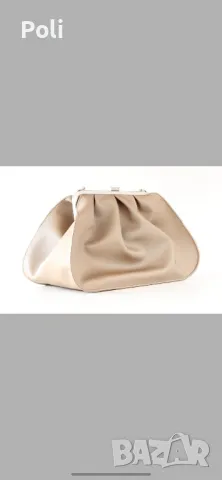 Бутикова чанта Tranky Doo, снимка 5 - Чанти - 50277692