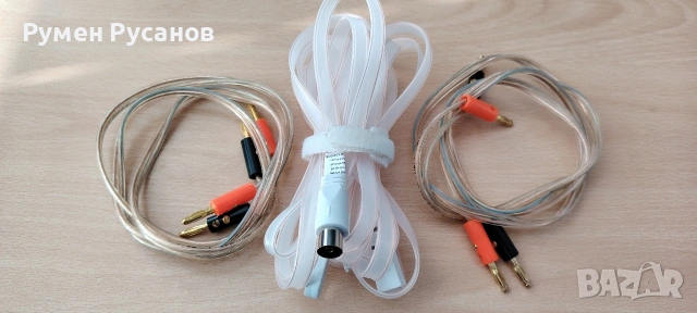  Panasonic SA-PMX 90 с тонколони, снимка 10 - Аудиосистеми - 53138221