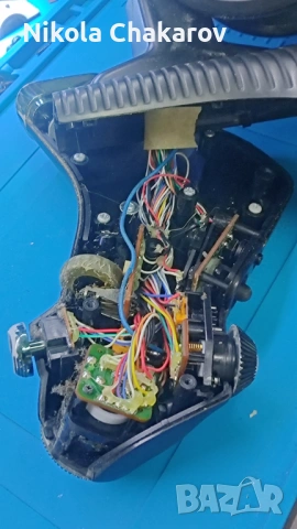 Ремонт на телевизори, аудио и видео техника, снимка 3 - Ремонт на друга електроника - 53359499