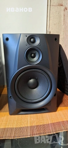 Уредба Sony 881 , снимка 13 - Аудиосистеми - 53504710