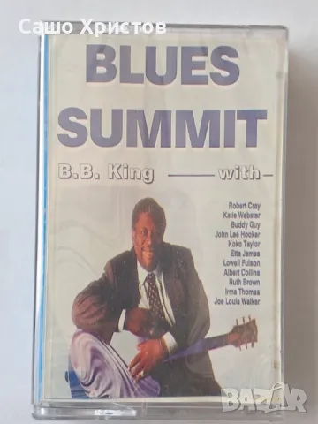 10 обява - 9 неразпечатани касети: Swing,евъргрийни,др.стари от 20 век:Chubby Checker;Niel Sedaka,.., снимка 12 - Аудио касети - 50109406