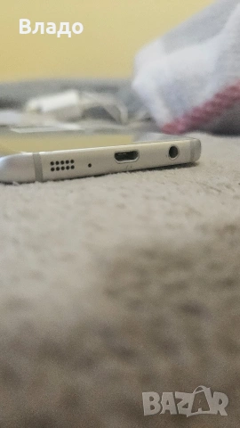 2 броя Samsung Galaxy S7, снимка 11 - Samsung - 54174170