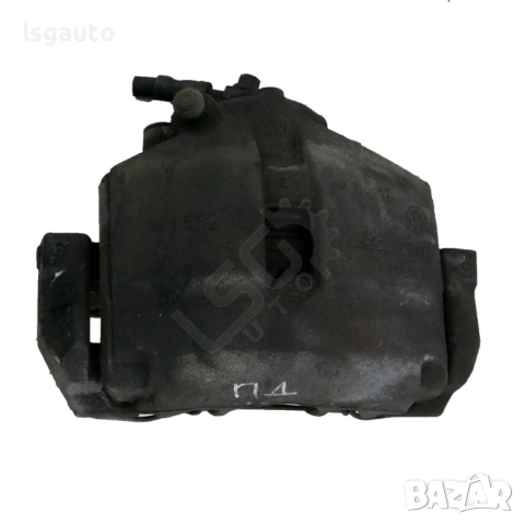 Преден десен спирачен апарат Volkswagen Touran I 2003-2010 ID:149507