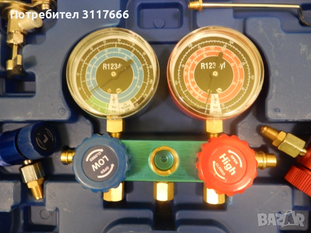 Годни Инструменти За Автомеханик за 699 Евро., снимка 16 - Други инструменти - 53454526