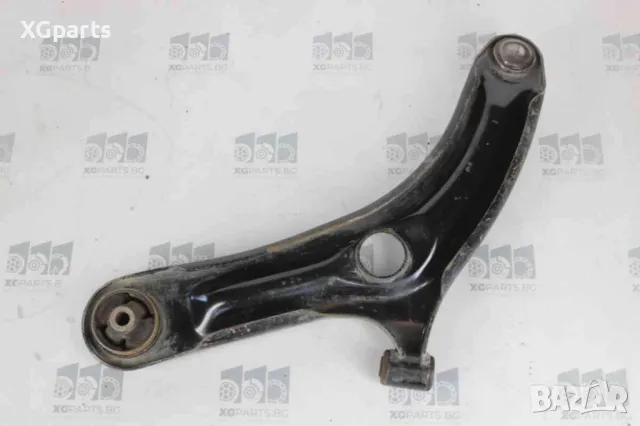 Носач преден десен за Hyundai i20 I 1.2i 78 к.с. (2009-2014), снимка 2 - Части - 49397281