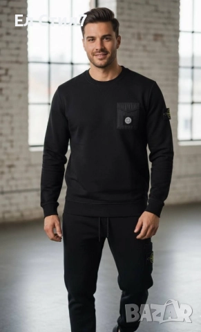 🩷#Мъжки #екип м л хл ххл 105 лв/53.69 € Доставка 5 дни, снимка 7 - Спортни дрехи, екипи - 52354837