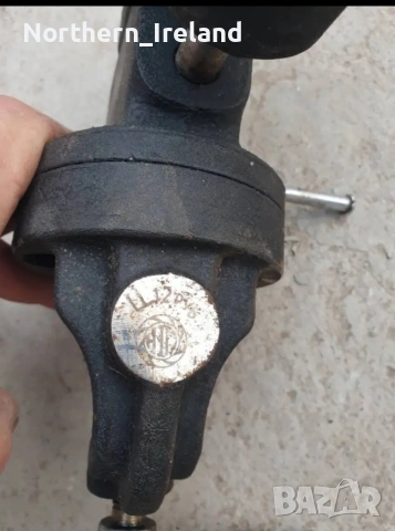 Златарско менгеме, снимка 3 - Менгемета - 53893000