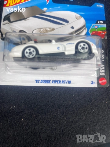 Hotwheels TH, снимка 2 - Колекции - 53399807