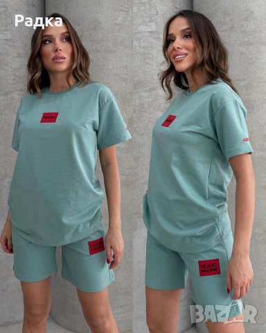 продавам дрехи , снимка 8 - Други - 54193254