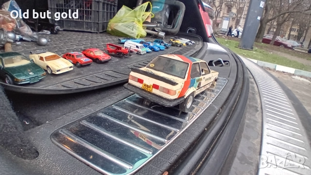 Machbox Bulgaria и други 