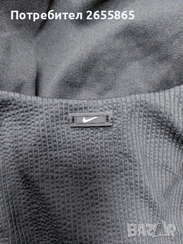 Цял бански Nike Elevated Essential, снимка 9 - Бански костюми - 50470636