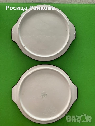 Поставка за съдове, снимка 5 - Други - 51153211