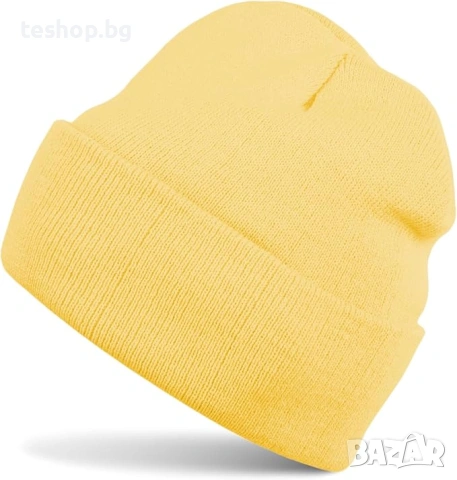 Детска шапка styleBREAKER с широка козирка