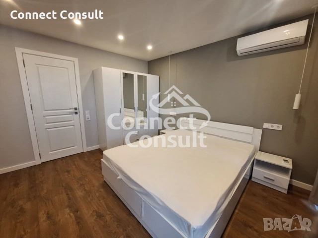 Нова оферта! ул. Рая! Лукс!, снимка 6 - Апартаменти - 53776600