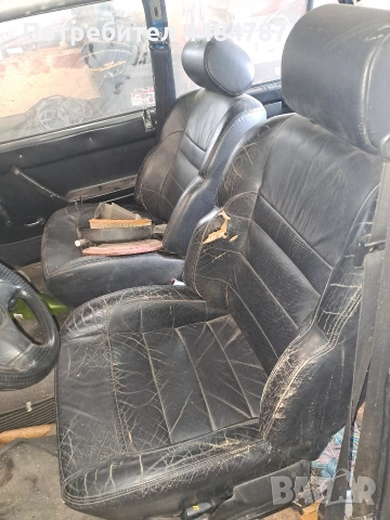 лада 2105, снимка 6 - Части - 52748385